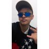 Ygor 的头像