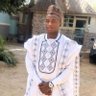 ABEEKAY's profile picture