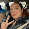 Profilbild von ♛