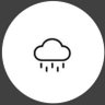 Az's profile picture