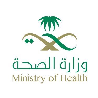 hailhealth's profile picture