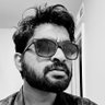 SRR ( மோடியின் குடும்பம் )'s profile picture