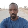 محمد هاشم 的头像