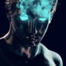 τισις-interuniversalis's profile picture