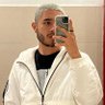 SxavageE profil fotoğrafı