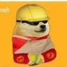 Фото профиля Dogesh