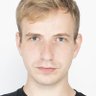 Tibor Udvari profil fotoğrafı
