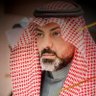 ماجد غريب profil fotoğrafı
