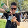 Profilbild von Juan Barale