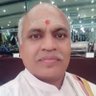 Acharya Triveni Prasad Shukla's profile picture