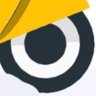 Profilbild von Mwr