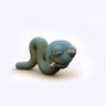 Rai Syu's profile picture