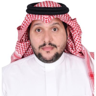 Monahi_AlMejlad's profile picture