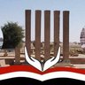 حب اليمن يجمعنا 的头像