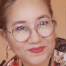 Sonia Sierra profil fotoğrafı