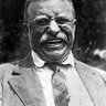 OJR Dod Bell's profile picture