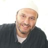 משה יהודה גלמור Moshe Yehuda Galmor 的头像