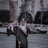 Profilbild von 『جود الشهراني』🇸🇦.
