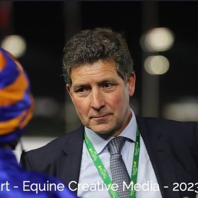 ianwilliamsraci's profile picture