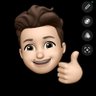 少年おじさん profil fotoğrafı