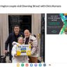 Mark Whittaker profil fotoğrafı