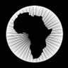 thatafricanpolitic 的头像