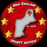 Фото профиля New England Sports Review