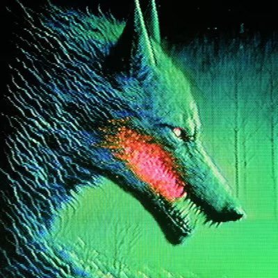 EM1T_'s profile picture