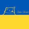 Chrisha16🇩🇪🇺🇦 profil fotoğrafı