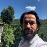 AhmetRTE profil fotoğrafı