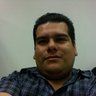 𝑶𝒔𝒄𝒂𝒓 𝑭. 𝑹𝒆𝒚𝒆𝒔 profil fotoğrafı
