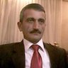 Mehmet Özcan 的头像