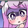 ゆだち's profile picture
