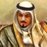 Profilbild von م. زيد محمد الفغم