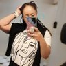 Profilbild von Miss L