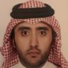 Фото профиля محمد الغامدي