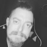 Rev1valist's profile picture