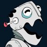 Фото профиля Bot Eat Brain | Artificial Intelligence News