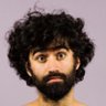 Mibalz Ezhari's profile picture