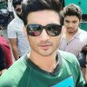 Shwetzzz(Satyagrah4SSR #InsaafSSR)🇮🇳 profil fotoğrafı