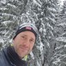 iván H's profile picture