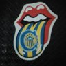 El que opina's profile picture