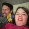 david farley's profile picture