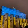 EchterBerliner3 profil fotoğrafı