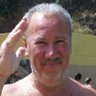 José Borges 的头像