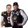 NFL NASCAR WX Chaser's profile picture