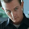 Profilbild von T1000