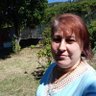 Fernanda's profile picture