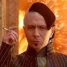 Фото профиля Jean-Baptiste Emanuel Zorg🇪🇸🇺🇸🇮🇱✡🔯🕎☯♈⚛