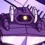 GeneralPotato_'s profile picture